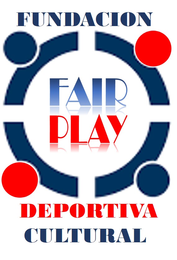 fairplaychile.cl
